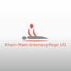 Rhein-Main-Intensivpflege UG