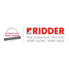 Ridder GmbH