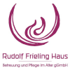 Rudolf Frieling Haus gGmbH