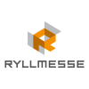 Ryll Messebaugesellschaft mbH International