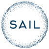 SAIL Recruiting-logo