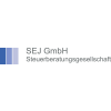 SEJ GmbH Steuerberatungsgesellschaft