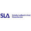 SLA Steuerberater Schulte-Ladbeck & Arzt