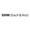 SSW Bedachungs- und Holzfachhandel Gmbh & Co. KG