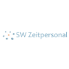 SW-Zeitpersonal GmbH