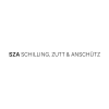 SZA Schilling, Zutt & Anschütz