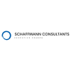 Schaffmann Consultants Executive Search