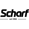 Scharf Automobile GmbH & Co. KG