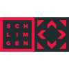 Schlimgen Logistics Solutions GmbH