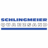 Vorarbeiter Werkstatt - Industriemechaniker / Metallbauer / Schlosser (m / w / d)