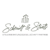 Schmidt & Staats Steuerberatungsgesellschaft PartmbB