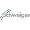 Schweiger Personalservice