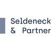 Seldeneck und Partner