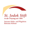 St. Jodok Stift Landshut