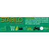 Stabilo Landtechnik GmbH