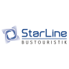 Starline Bustouristik