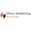Steuerberater Oliver Schäferling