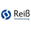 Steuerberater (m / w / d) mit Beteiligungsoption