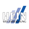 Steuerberatungsgesellschaft Hein Consulting mbH