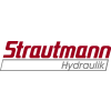 Strautmann Hydraulik