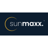 Sunmaxx PVT GmbH