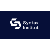 Syntax Institut