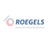 Systeex Elektrotechnik Roegels GmbH