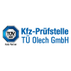 TÜ Olech GmbH