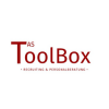 TAS-ToolBox