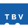 TBV Kühlfahrzeuge GmbH