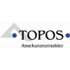 TOPOS Versicherungskontor GmbH