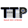 TTP GmbH