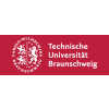 TU Braunschweig, Institut für Halbleitertechnik