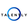 Talently Recruiting-logo