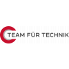 TEAM FÜR TECHNIK GmbH