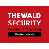 Thewald Security Coaching und Consulting