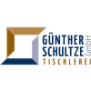 Tischler (m / w / d) für die Baustellenmontage von Fenstern und Haustüren