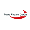 TransRegina Spedition GmbH