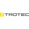 Trotec GmbH