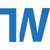 Trust Work GmbH-logo