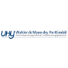 UHY Wahlen & Mannsky PartGmbB