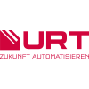 URT Utz Ratio Technik GmbH