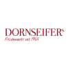 Unternehmensgruppe Dornseifer GmbH & Co. KG