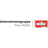 Instandhalter Medienversorgung (m / w / d)