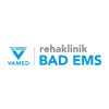 VAMED Rehaklinik Bad Ems GmbH
