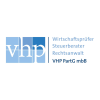 VHP PartG mbB WP – StB – RA