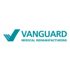 Vanguard AG - Medical Remanufacturing
