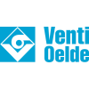 Ventilatorenfabrik Oelde GmbH
