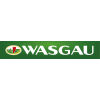 WASGAU Produktions & Handels AG