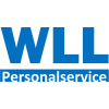 WLL Personalservice Deutschland GmbH